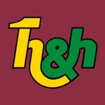 H&H timmer- en aannemersbedrijf