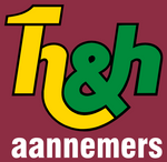 H&H timmer- en aannemersbedrijf
