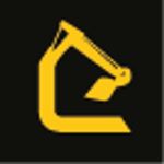 Halek Oudewater B.V.