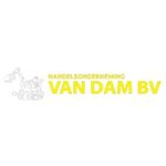 Handelsonderneming van Dam BV