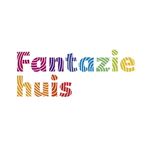 Fantaziehuis Papendorp KDV
