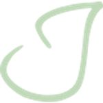 Jan Dros Lekker eten