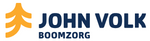 John Volk Boomzorg