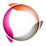 InBalans Arbeidsdeskundig Advies BV