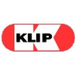 Klip bv