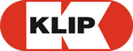 Klip bv