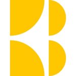 Koninklijke Boogaerdt BV