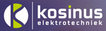 Kosinus Elektrotechniek B.V.