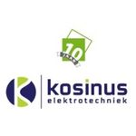 Kosinus Elektrotechniek B.V.