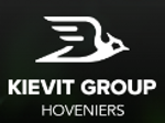 Kievit Hoveniers