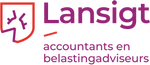 Lansigt accountants en belastingadviseurs