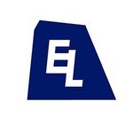 Lekstroom Transport bv