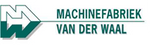 Machinefabriek Van der Waal