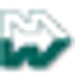 Machinefabriek Van der Waal