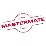 Mastermate VBT