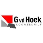 Loonbedrijf G. v.d. Hoek