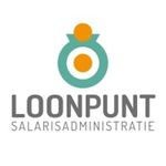 Loonpunt Loonadministratie