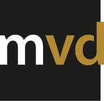 MVD projectmanagers en ingenieurs
