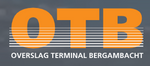 Op- en Overslag terminal Bergambacht B.V.