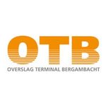 Op- en Overslag terminal Bergambacht B.V.