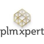PLM XpertCenter B.V.