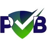 Passie voor Beveiliging