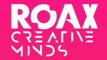 Roax Creative Minds
