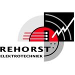 Rehorst Elektrotechniek b.v.