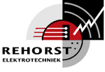 Rehorst Elektrotechniek b.v.