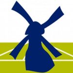 Stadsbrouwerij Argentum