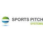 Sports Pitch Systems