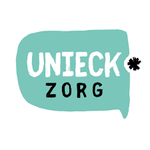 Unieck Zorg