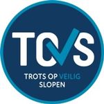 Struijk Sloop- en Grondwerken b.v.