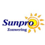 Sunpro VOF