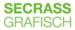 Secrass Grafisch