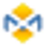 Van der Wal Hoveniers en Aannemingsbedrijf