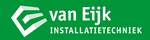 Van Eijk Installatietechniek b.v.