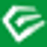 Van Eijk Installatietechniek b.v.