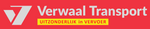 Verwaal Transport