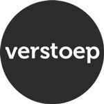 Verstoep’s Bouw & Timmerwerk