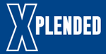 Xplended Machinebouw