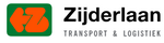 Zijderlaan BV Handels- en Transport onderneming