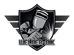 Welder-Dik