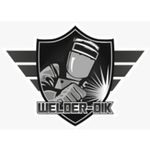 Welder-Dik
