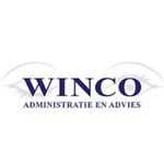 Winco Administratie en advies