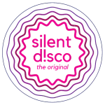 Silent Disco