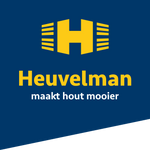 Heuvelman Hout