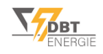 DBT Energie B.V.