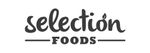 Selection Foods B.V.