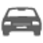 P.S.B. Particuliere School Benschop B.V.